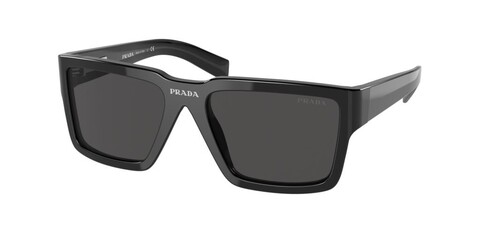 PRADA - 0PR 09YS 1AB5S0 56