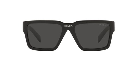 PRADA - 0PR 09YS 1AB5S0 56 (1)