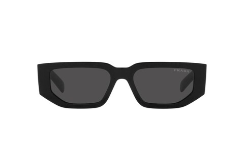 PRADA - 0PR 09ZS 1AB5S0 54 Kadın Güneş Gözlüğü (1)