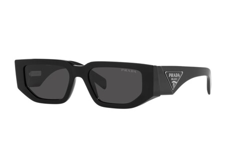 PRADA - 0PR 09ZS 1AB5S0 54 Kadın Güneş Gözlüğü