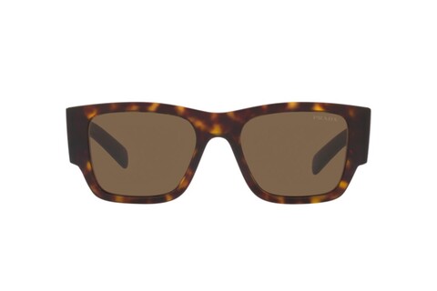 PRADA - 0PR 10ZS 2AU06B 54 Kadın Güneş Gözlüğü (1)