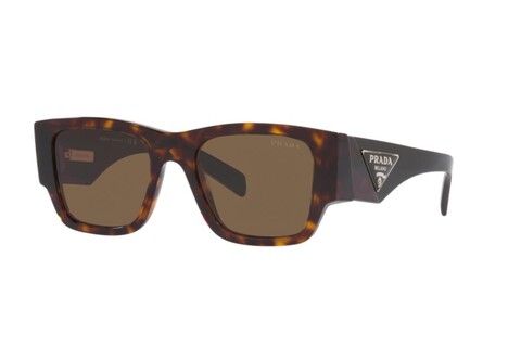 PRADA - 0PR 10ZS 2AU06B 54 Kadın Güneş Gözlüğü