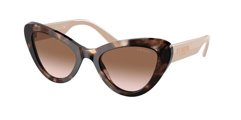 PRADA - 0PR 13YS 07R0A6 52