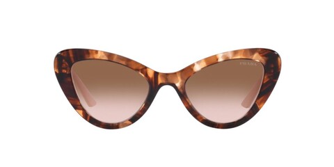 PRADA - 0PR 13YS 07R0A6 52 (1)