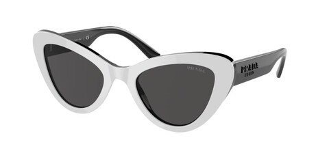 PRADA - PRADA 0PR 13YS 10A5S0 52 Kadın Güneş Gözlüğü