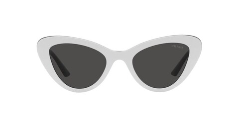PRADA - PRADA 0PR 13YS 10A5S0 52 Kadın Güneş Gözlüğü (1)