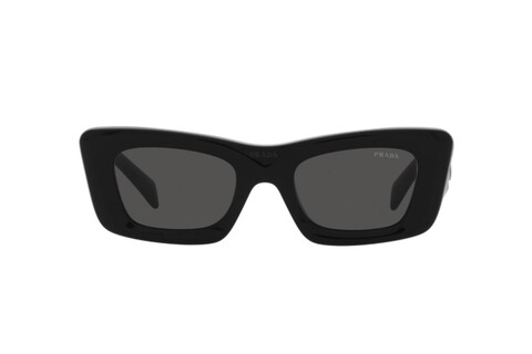 PRADA - PRADA 0PR 13ZS 1AB5S0 50 Kadın Güneş Gözlüğü (1)