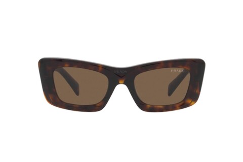 PRADA - 0PR 13ZS 2AU06B 50 Kadın Güneş Gözlüğü (1)