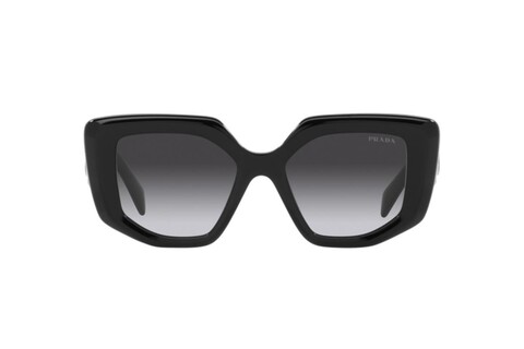 PRADA - 0PR 14ZS 1AB09S 50 Kadın Güneş Gözlüğü (1)