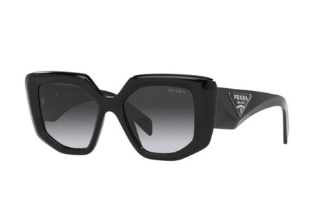 PRADA - 0PR 14ZS 1AB09S 50 Kadın Güneş Gözlüğü