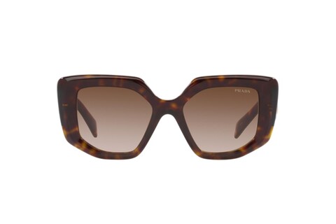 PRADA - 0PR 14ZS 2AU6S1 50 Kadın Güneş Gözlüğü (1)