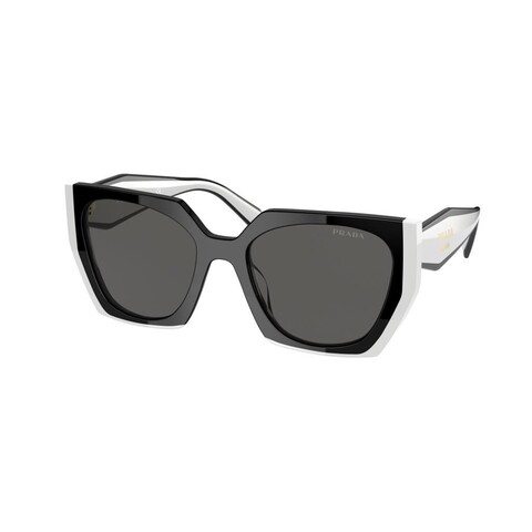 PRADA - PRADA PR 15WS 09Q5S0 54 Kadın Güneş Gözlüğü
