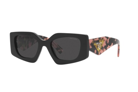 PRADA - 0PR 15YS 1AB5S0 51 Kadın Güneş Gözlüğü