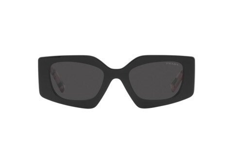 PRADA - 0PR 15YS 1AB5S0 51 Kadın Güneş Gözlüğü (1)