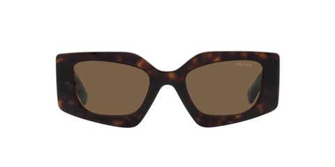 PRADA - 0PR 15YS 2AU06B 51 (1)