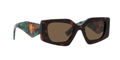 0PR 15YS 2AU06B 51 - Thumbnail