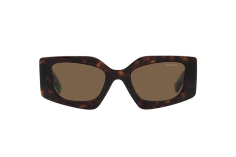 PRADA - 0PR 15YS 2AU06B 51 Kadın Güneş Gözlüğü (1)