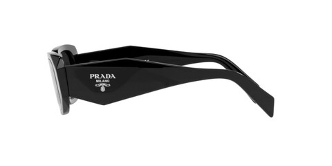 PRADA PR 17WS 1AB5S0 49 Kadın Güneş Gözlüğü - Thumbnail