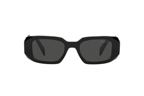 PRADA - PRADA PR 17WS 1AB5S0 49 Kadın Güneş Gözlüğü (1)