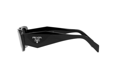 PRADA PR 17WS 1AB5S0 49 Kadın Güneş Gözlüğü - Thumbnail