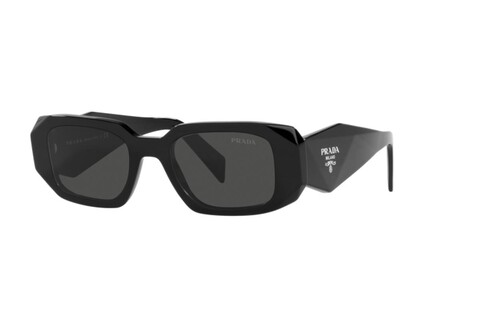 PRADA - PRADA PR 17WS 1AB5S0 49 Kadın Güneş Gözlüğü