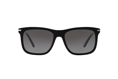 PRADA 0PR 18WS 1AB09G 56 Erkek Güneş Gözlüğü (1)