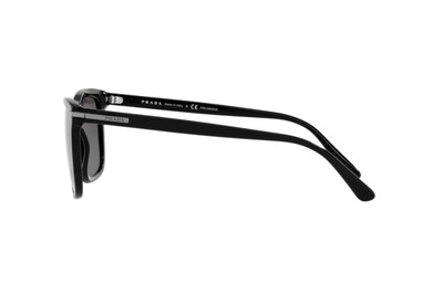 PRADA 0PR 18WS 1AB09G 56 Erkek Güneş Gözlüğü - 3