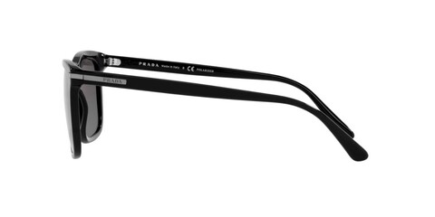 PRADA 0PR 18WS 1AB09G 56 Unısex Güneş Gözlüğü - Thumbnail