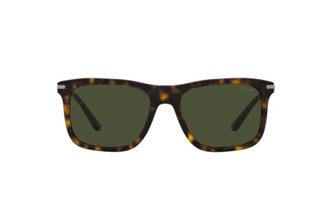 PRADA - PRADA 0PR 18WS 2AU0B0 56 Erkek Güneş Gözlüğü (1)