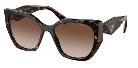 PRADA - 0PR 19ZS 2AU6S1 55