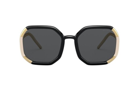 PRADA - 0PR 20XS 02F5S0 58 Kadın Güneş Gözlüğü (1)