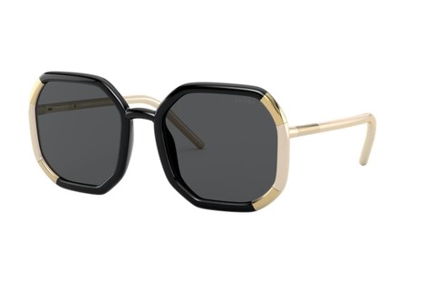 PRADA - 0PR 20XS 02F5S0 58 Kadın Güneş Gözlüğü