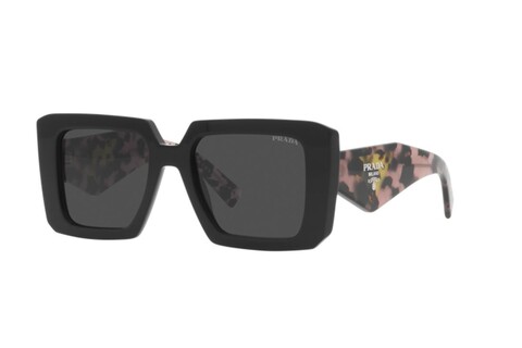 PRADA - 0PR 23YS 1AB5S0 51 Kadın Güneş Gözlüğü