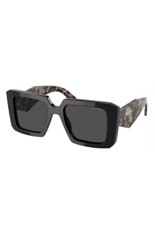 PRADA - 0PR 23YS 1AB5S0 51