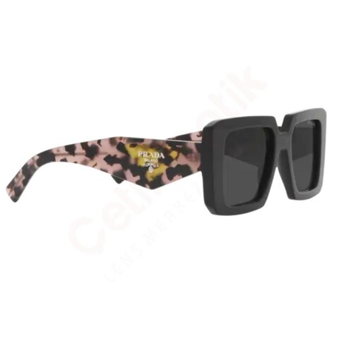 PRADA - 0PR 23YS 1AB5S0 51 (1)