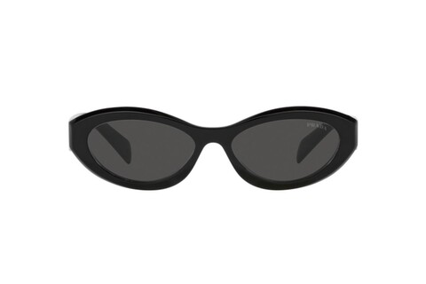 PRADA - 0PR 26ZS 16K08Z 55 Kadın Güneş Gözlüğü (1)