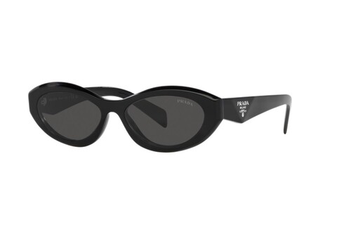 PRADA - 0PR 26ZS 16K08Z 55 Kadın Güneş Gözlüğü