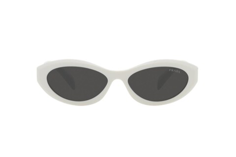 PRADA - 0PR 26ZS 17K08Z 55 Kadın Güneş Gözlüğü (1)
