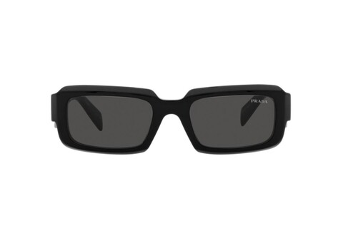 PRADA - 0PR 27ZS 16K08Z 54 Unısex Güneş Gözlüğü (1)