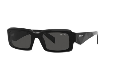 PRADA - 0PR 27ZS 16K08Z 54 Unısex Güneş Gözlüğü