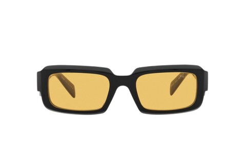 PRADA - 0PR 27ZS 16K70A 54 Unısex Güneş Gözlüğü (1)