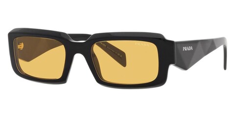 PRADA - 0PR 27ZS 16K70A 54