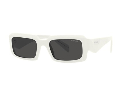PRADA - 0PR 27ZS 17K08Z 54 Kadın Güneş Gözlüğü