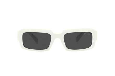 PRADA - 0PR 27ZS 17K08Z 54 Kadın Güneş Gözlüğü (1)