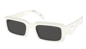 PRADA - 0PR 27ZS 17K08Z 54