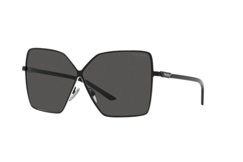 PRADA - PRADA 0PR 50YS 1AB5S0 64 Kadın Güneş Gözlüğü