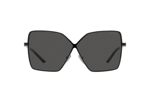 PRADA - PRADA 0PR 50YS 1AB5S0 64 Kadın Güneş Gözlüğü (1)