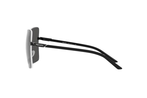 PRADA 0PR 50YS 1AB5S0 64 Kadın Güneş Gözlüğü - Thumbnail