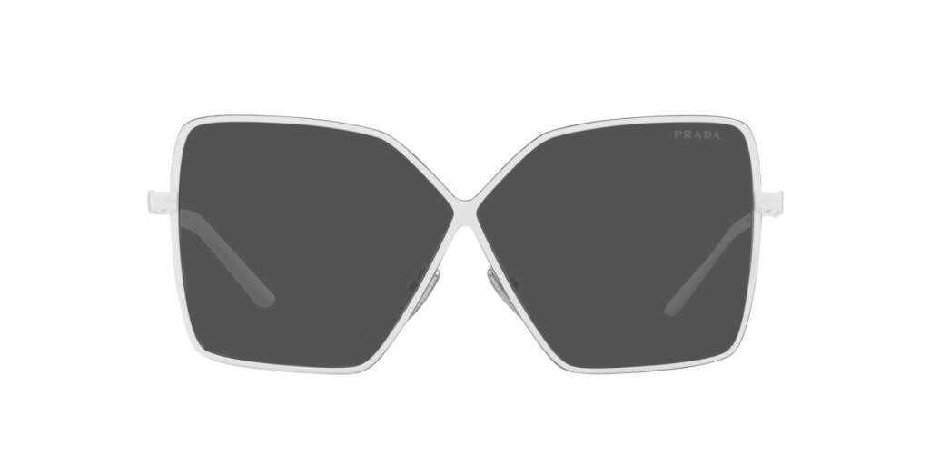 PRADA 0PR 50YS 4615S0 64 Kadın Güneş Gözlüğü