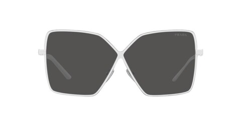 PRADA 0PR 50YS 4615S0 64 Kadın Güneş Gözlüğü - Thumbnail